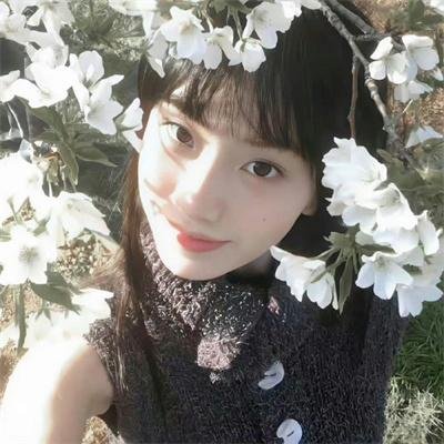 我们都是宇宙人