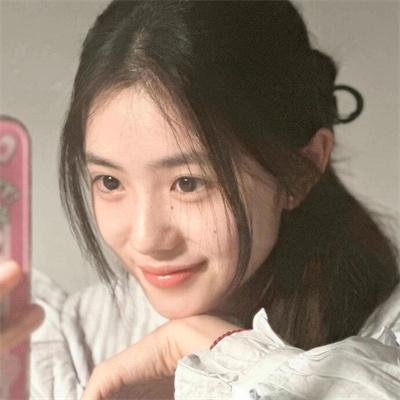 月亮之光