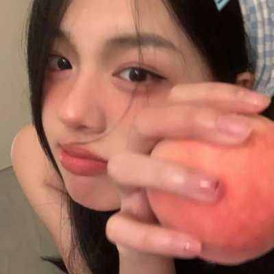 死爱面子