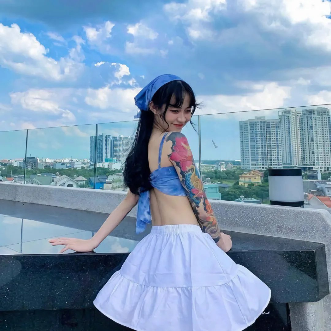 恨满大同江