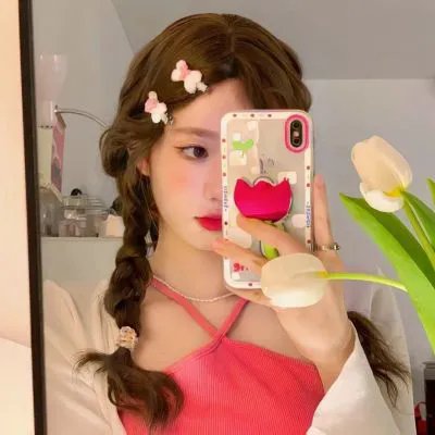 回答不出时尚