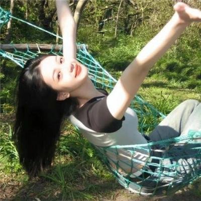 阿丰尼亚