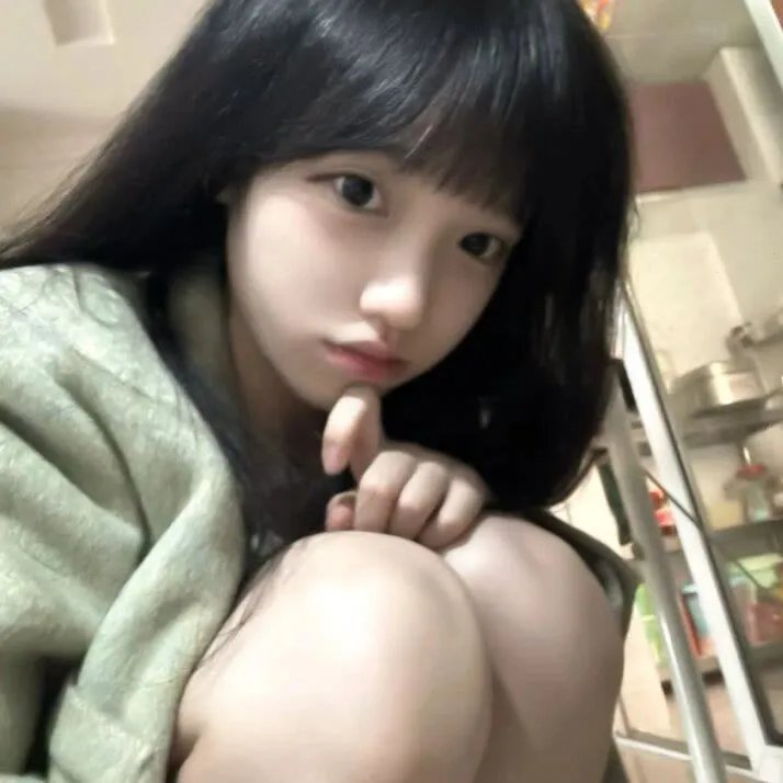 冲吧!我的庞克青春
