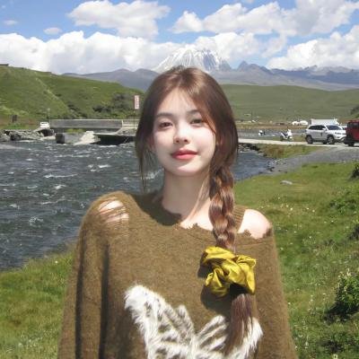 芭蕾舞鞋