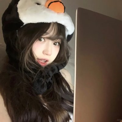 不一样的九零后