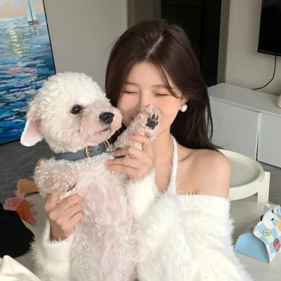 消失的凶手