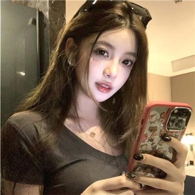 陌生人的旋律