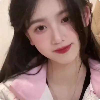 血,总是热的