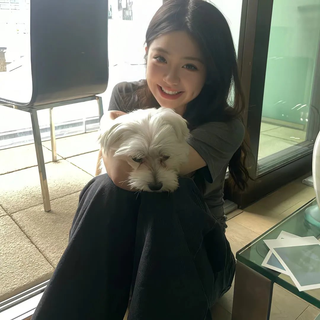 永不遗忘的美丽