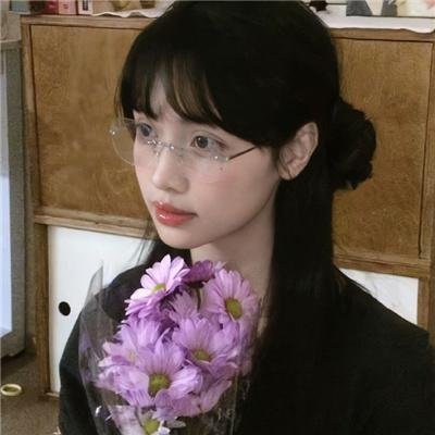 诚挚邀请